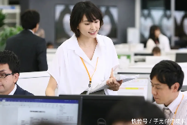 鹤城专业要账公司